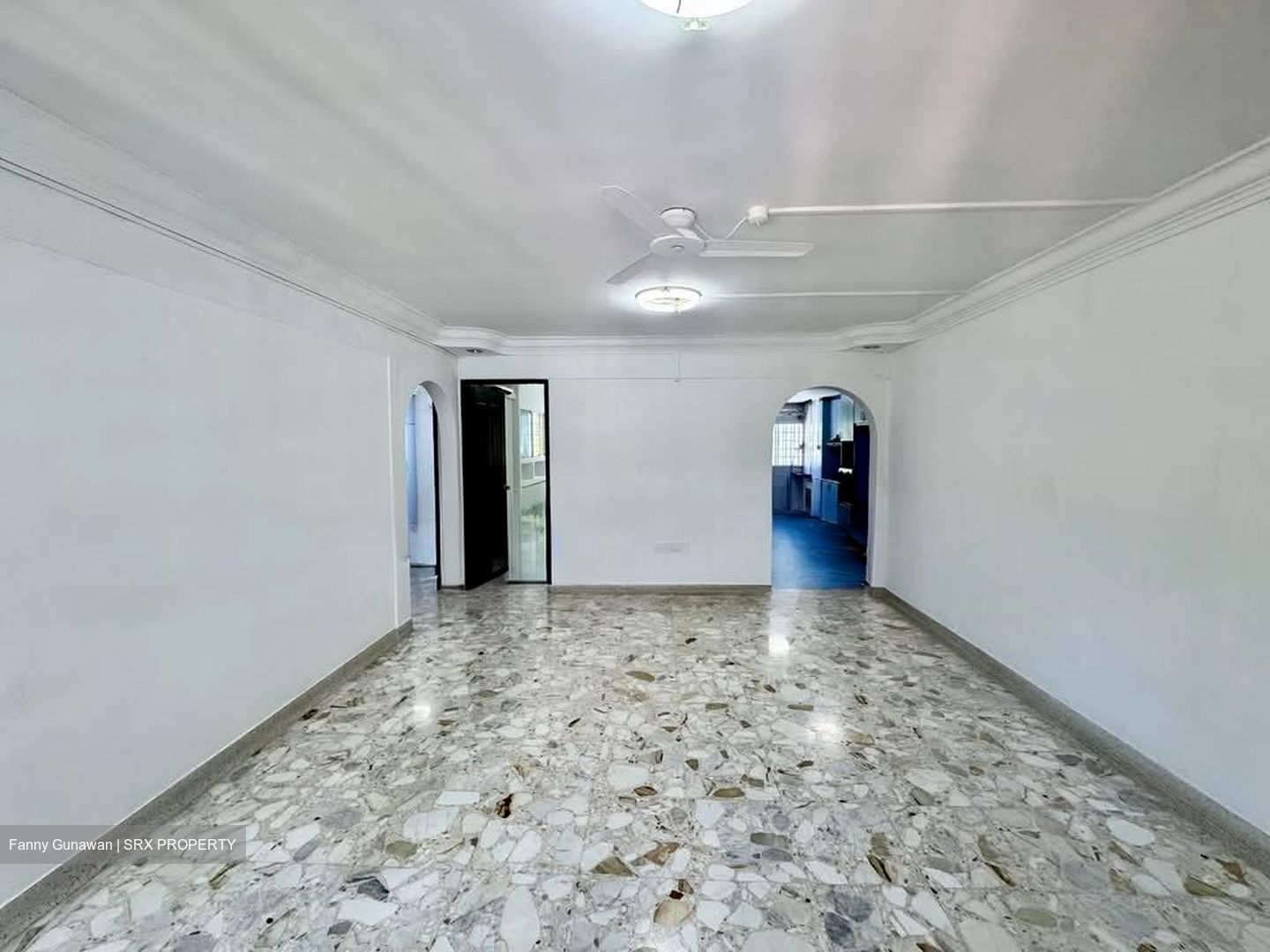 Blk 64 New Upper Changi Road (Bedok), HDB 4 Rooms #558443201